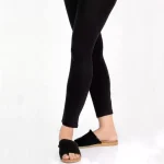 black leggings for women