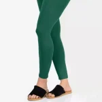 green tights girls