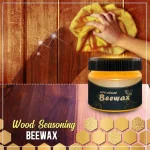 beewax